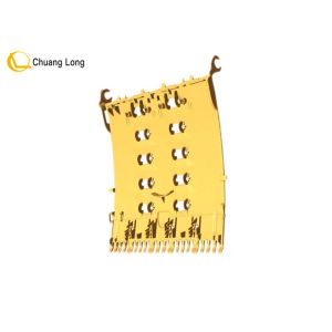 ATM Machine Parts Wincor DN Serials Guide Element 2 HUT 1750291710 01750291710