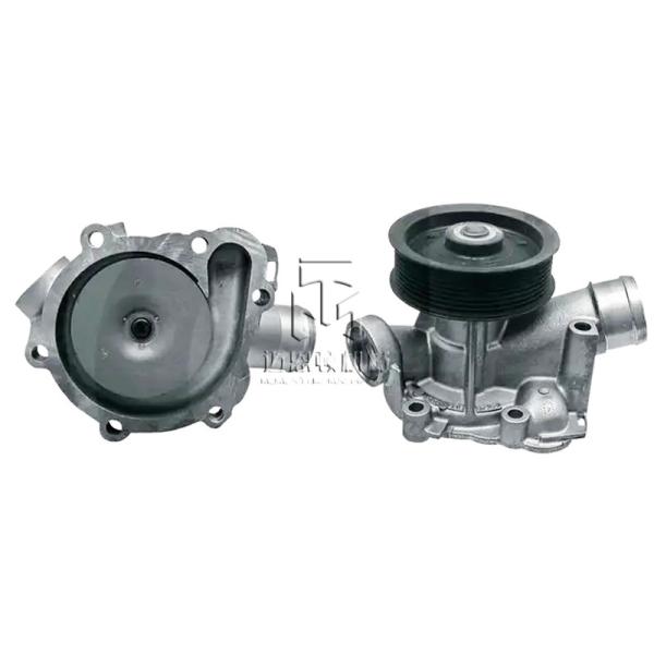 Water Pump 02931832 02931909 02937438 02937771 2931832 2931909 2937438 2937771