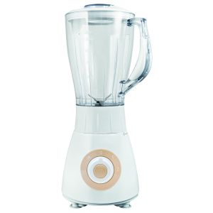 BL807 table blender from Kavbao
