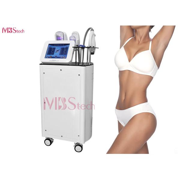 Buy Cellulite Removal Cryolipolysis Slimming Machine at wholesale prices