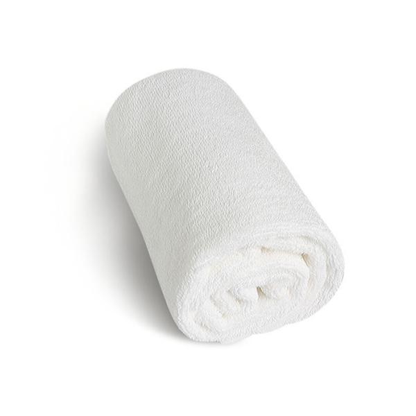 Puting cotton face towel wash face loop bath towel set luxury sports travel beach body soft white green grey coffee