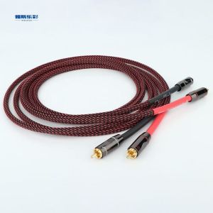 Chemical Resistance Protective Sleeving For Electrical Cables Strong Tensile