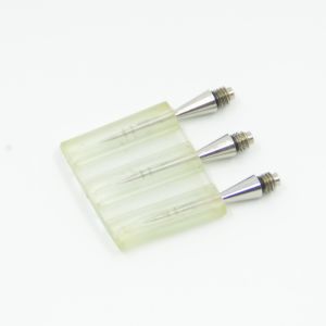 Dart Conversion Point For Professional 2BA Tungsten Dart Barrels