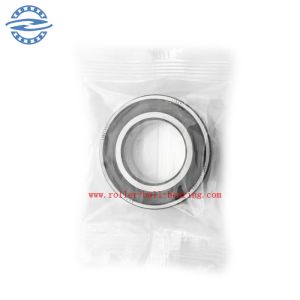 6312 2RS1 Deep Groove Ball Bearing Size 60x130x31mm