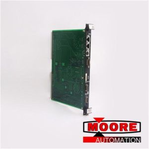 IS200ERIOH1AAA | IS200ERIOH1A General Electric Exciter Regulator I/O board
