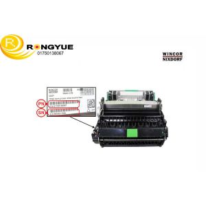 Quality High Performance RongYue ATM Machine Wincor -RM2 I - O Metal Detection 1750140437 for sale