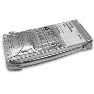 ATXMEGA256A3BU-AU Integrated circuit Microcontrollers MCU IC Chip