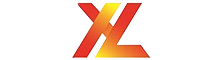 China Dongguan Kemei Paper Industry Co., Ltd logo