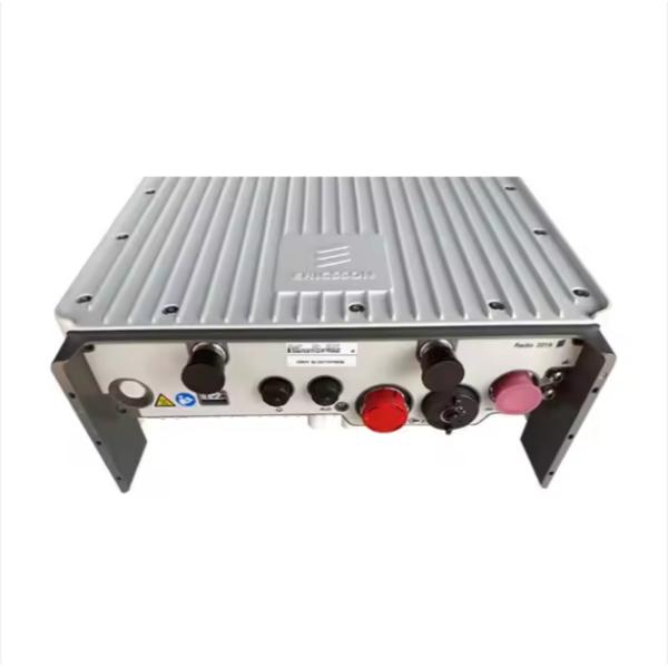 ERICSSON Radio 2219 B1 KRC161622/1 KRC 161 622/1 2100MHZ 2T2R 60W