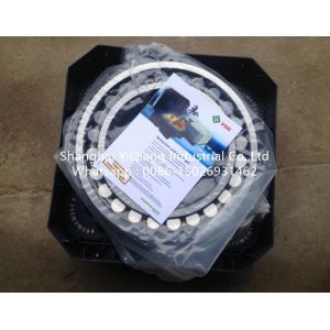 TIMKEN Spherical Roller Bearing 23226EMW33/C3