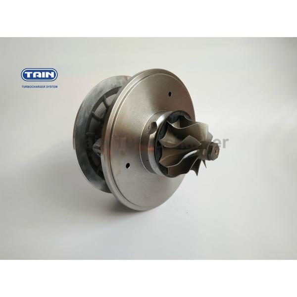 Turbocharger Cartridge GT1749V 454183 454232 for Volkswagen Golf / AUDI A3