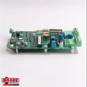 SDCS-FEX-425 ABB Circuit Board