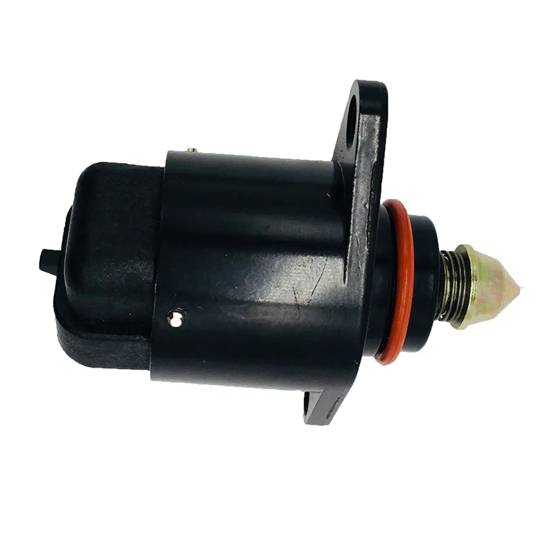 Quality 170525-5807 for sale