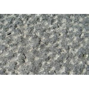 Quality Pineapple for sale