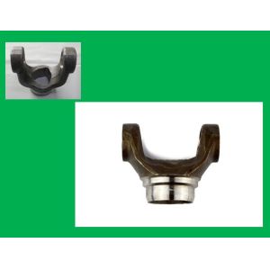 Quality Weld/Tube Yoke 1310 Series SPICER 2-28-1757 USE KIT 5-153X 5-1310X for