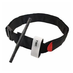 Compress Hospital Emergency Accessories Military Tactical Tourniquet
