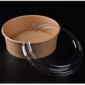 wholesale automatic plastic cup lid cover sealing machine