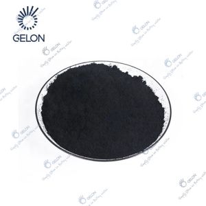 Lithium Ion Battery materials LFP LMFP Lithium Manganese ion Phosphate Powder