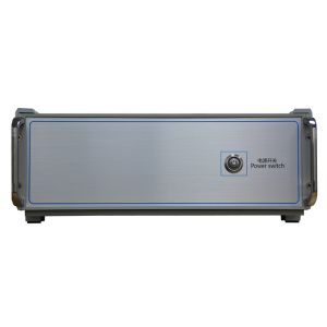 Frequency Response Analysis Method for Transformer Winding Deformation Tester