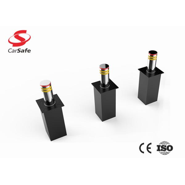 Buy LED Lamp 100m 350W 4s Parking Lot Lifting Bollard at wholesale prices
