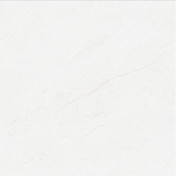 Beige 800x800mm Polished Glazed Porcelain Tiles for Indoor Floors