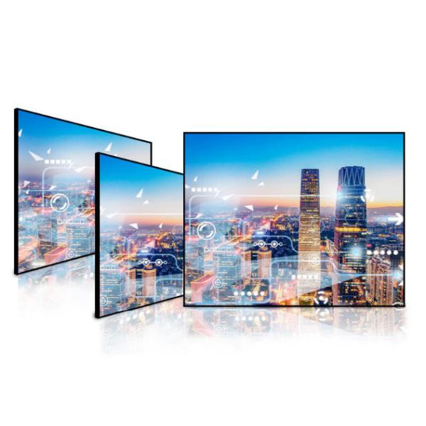 P5 SMD3535 Epistar Chip LED Rental Digital Signage Waterproof Cabinet 3 Years Warranty