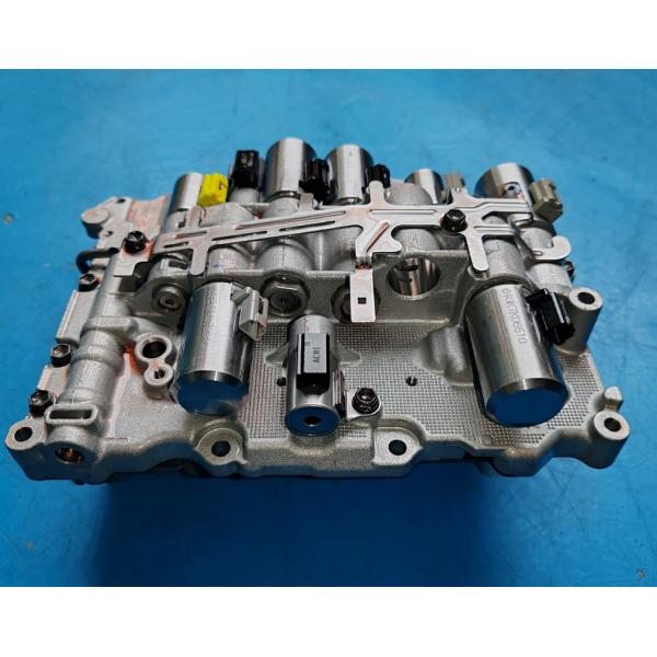 TF Valve Body Automatic Transmission 6 Speed For Peugeot Citroen OE NO. 9806533180