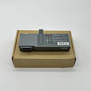 Battery SK04B9003 4800mAh For Mindray SP5 VP5 7.4v 2ICR19/66-2