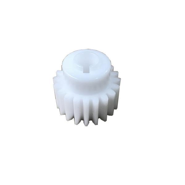 Buy SUMMUM Weaving Loom Spare Parts Gear Wheel BA313376 at wholesale prices