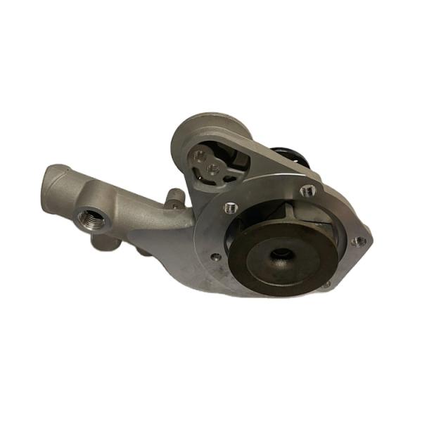 Perkins A4.236 Water Pump U5MW0085 for Massey Ferguson 6 Month Warranty