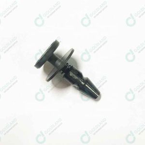 China Black Samsung CP45 J90551006A J9055143B CN1100 Nozzle on sale