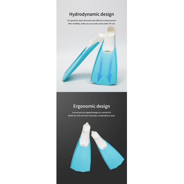 PVC Frame Youth Diving Scuba Swimming Snorkel Mask Set Eco Friendly