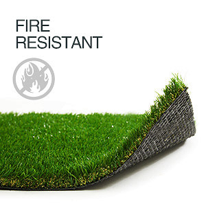 Artificial Grass Turf