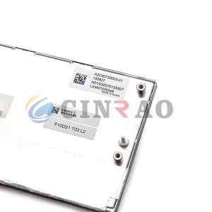High Durability TFT LCD Screen LAM0703554B TFT Touch Screen Display