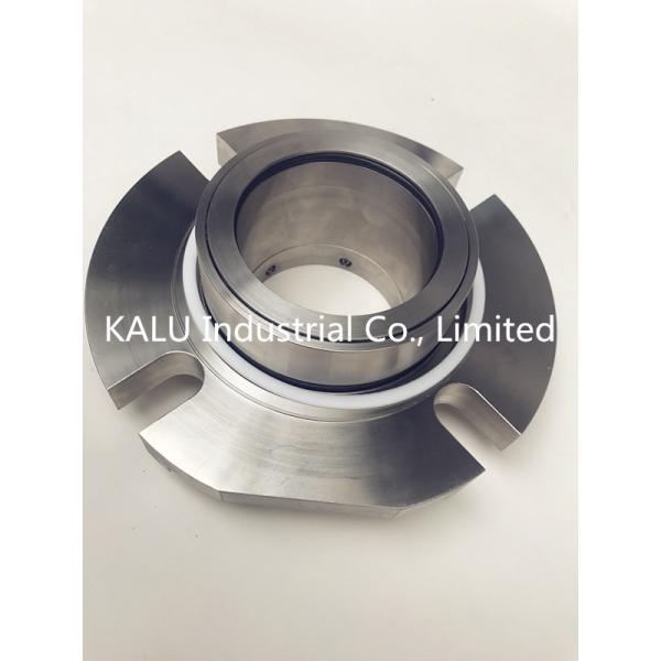 Buy KL-CURC Replace AES CURC Shaft 1 Inch Pump Mechanical Seal at wholesale prices