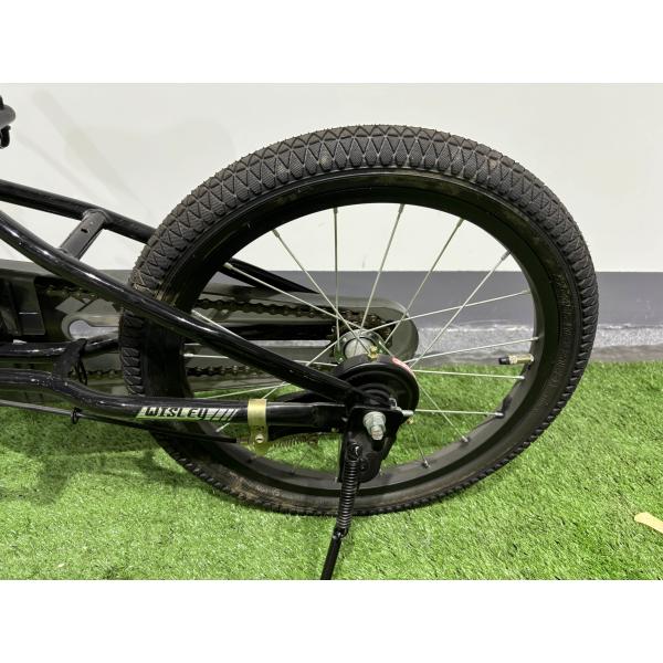 Specially Aluminum Alloy Kids Lightweight Childrens Bikes 20 Inch Bicycle