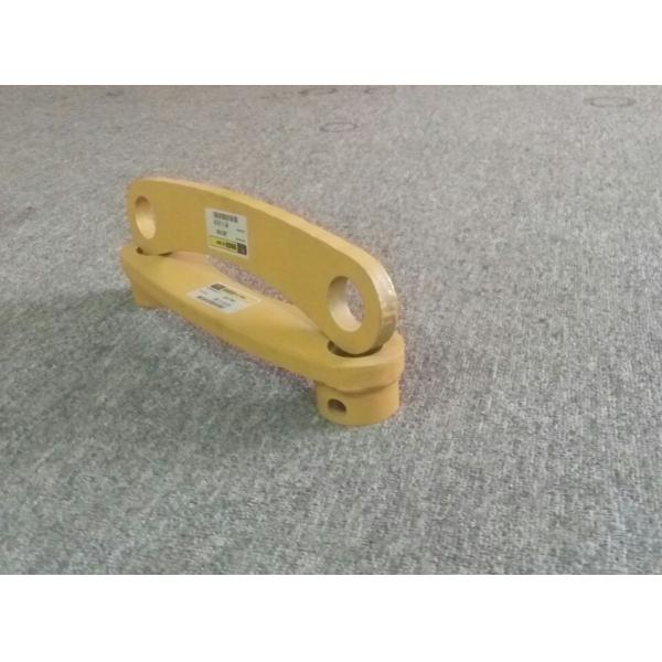 China OEM JBT60 Connecting Link/Connecting Rod Excavator Original Undercarriage