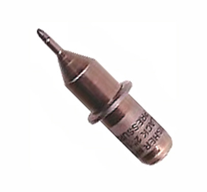 Fisher Psgm20bk Plotter Pen ,Fisher Space Pen Co.,Pltooer Ink&Cartridge, For All