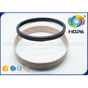 Volvo Loader Hydraulic Lift Cylinder Repair Kit VOE11990349 VOE11707447 Fits