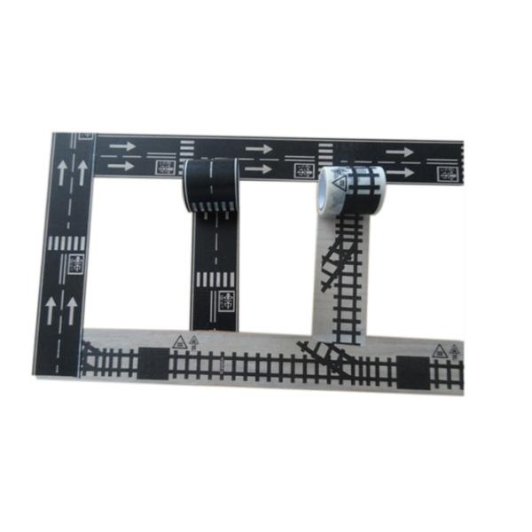 Buy 0.06mm - 0.83mm Washi Paper Tape at wholesale prices