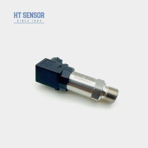 BP93420-IB Pressure Transmitter Sensor 0.5-4.5VDC Diffused Silicon Pressure