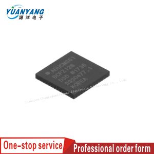 Quality ADUCM361BCPZ128 Analog Devices Chip LFCSP-48 Integrated Circuit for sale