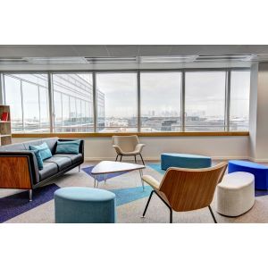 AnPan(Wuxi)Safety Protective Equipment Co;Ltd