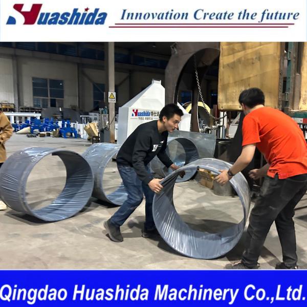 Buy High-Seal Electrofusion (EF) Tape for Pre-Insulated Pipe Field Joints HDPE at wholesale prices