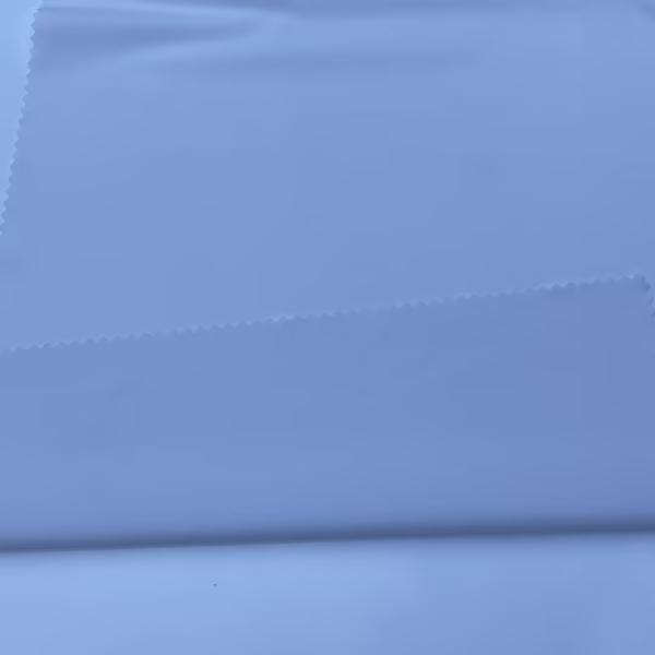 50D+40D*50D+40D 81%P 19%SP 4-way spandex fabric