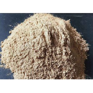 fertilizer granulating machine press granulation line for Fertilizer Granulating