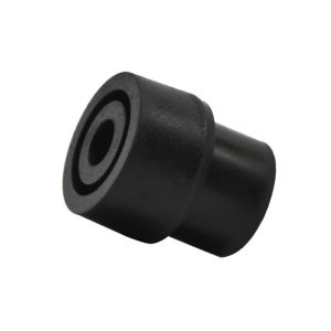 14mm Rubber Stopper Chemistry Use EOS 20mm Rubber Bung