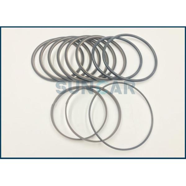 401107-00808 40110700808 Center Joint Repair Seal Kit Fits DH300-7