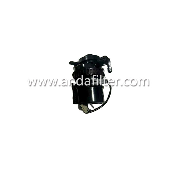 High Quality Fuel Filter Assembly For MITSUBISHI 1770A223