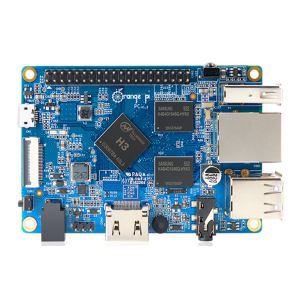 Full Turnkey Assembly Immersion Gold Silver PCB Assembly With Blue RoHS